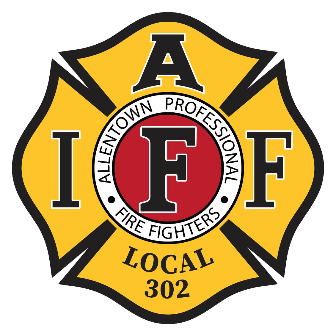 Allentown Firefighters Local 302 IAFF – iafflocal302.org